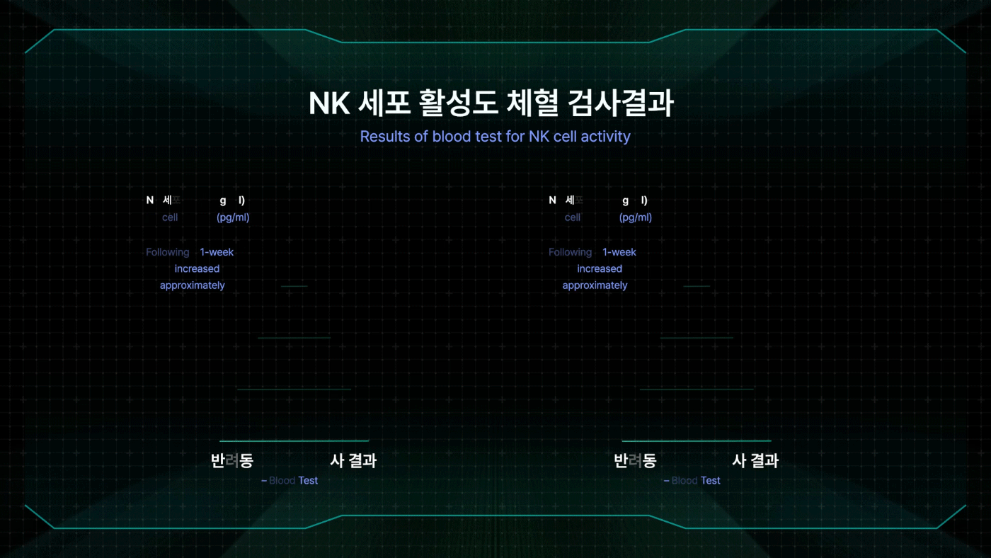 힐더버디 기기 데이터