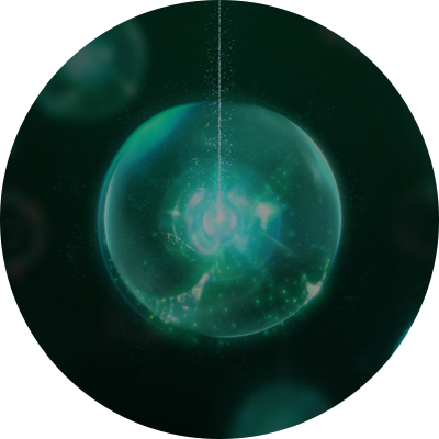 Innovation / 존재하지 않던 새로운 솔루션